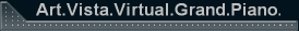 Art.Vista.Virtual.Grand.Piano.