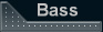 Bass
