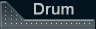 Drum