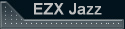 EZX Jazz