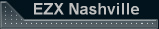 EZX Nashville