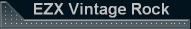 EZX Vintage Rock