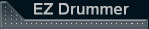 EZ Drummer