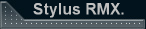 Stylus RMX.