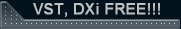 VST, DXi FREE!!!